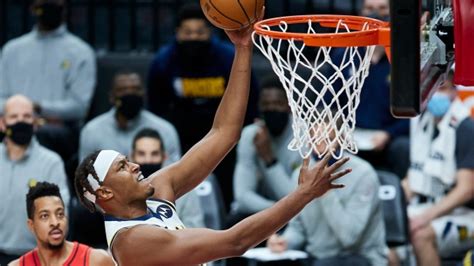 Report Indiana Pacers Centre Myles Turner Has Hand Fracture Tsnca