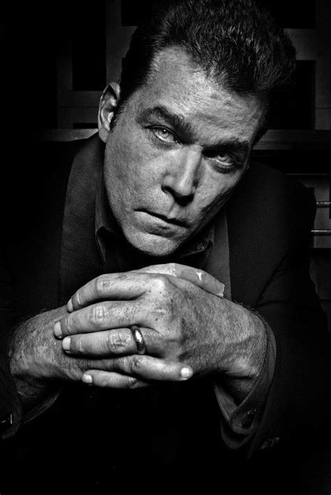 Ray Liotta Hollywood Actor Hollywood Stars Old Hollywood Famous