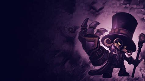 Veigar Wallpapers Wallpaper Cave