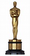 Academy Award Statue PNG Transparent Image | PNG Arts