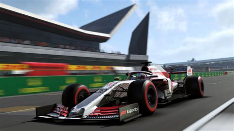 Instead update the 2020 game and release a 2021 season update (at a price) and focus on f1 2022 on next gen so we won't have an f1 2015 nightmare. F1 2020 Game Multiplayer Split Screen ~ Info Game And Game ...