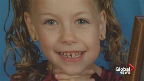 Parents Relive Details Of 6 Year Old Meika Jordans Torture During