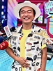 吳宗憲《玩很大》不爽4年爆發！楊昇達揭封殺真相 - 自由娛樂