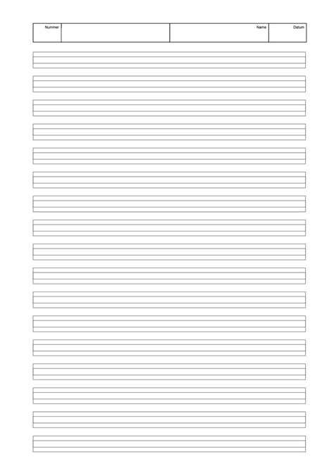 Es handelt sich um folgende erst mal vielen lieben dank für dein ansagen packet und für die klasse arbeit. Schule - Schreibpapier "Linie Klasse 2" | Briefpapier ...