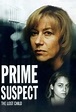 Prime Suspect: The Lost Child - Rotten Tomatoes
