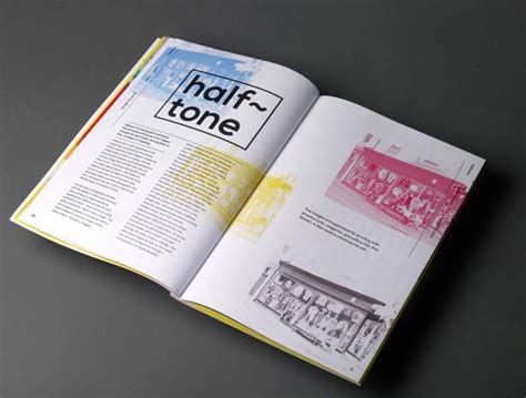 Layouts In Book Design Book Design Graphic Design Class Book Design