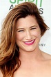 The Kathryn Hahn Performances That Made Me Fall in Love With Her | Glamour