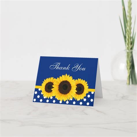 Thank You Card Sayings Thank You Card Size Custom Thank You Cards