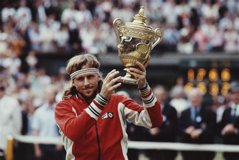 This is the official wimbledon youtube page. #DORdeSPORT Povestea finalei de la Wimbledon 1980 dintre ...