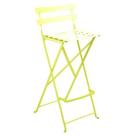 Posts about chair written by hannah pivo. Fermob Bistro Bar Chair - Set of 2 | Chair, Bar chairs, High stool