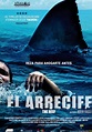 El arrecife - película: Ver online completa en español