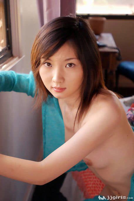 Cute Japanese Av Girl Sakurako Tokiwa Sexy Nude Gallery X Hot Sex Picture