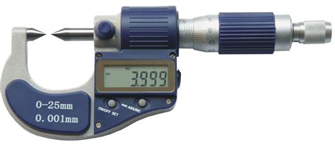 Caliper Digital Calipers Micrometers Gauges Indicators