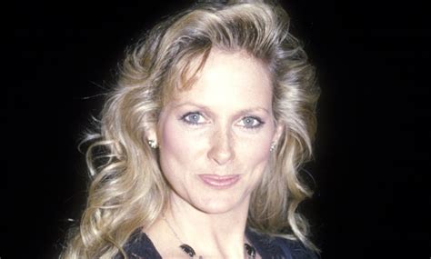 Shelley Smith Dead At 70 The Associates Actress And Models Husband