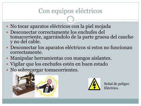 PPT Retroalimentación PowerPoint Presentation free download ID