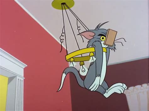 Beating Tom And Jerry Cartoon Images Tom And Jerry Beating Scene