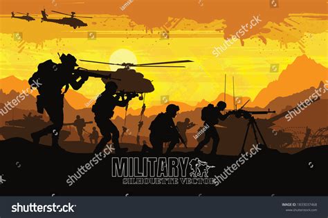 8 178 group soldiers stock illustrations images and vectors shutterstock