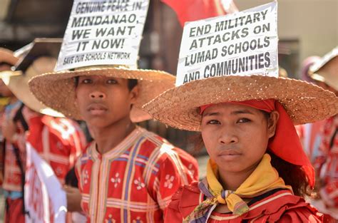Uncategorized | Philippine Task Force for Indigenous Peoples' Rights
