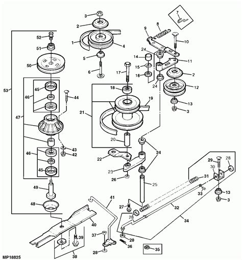 John Deere Power Flow Bagger Manual Downloadsgoal
