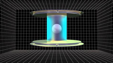 nuclear fusion breakthrough promises unlimited energy youtube