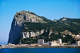 Gibraltar | Guide des Destinations LaQuotidienne.fr