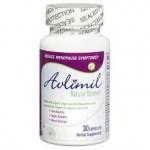 Avlimil Reviews: Does It Really Work? | Trusted Health Answers