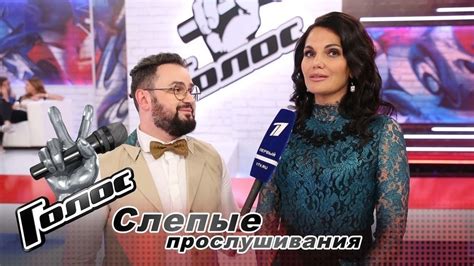 Актриса нина шацкая с мужем леонидом филатовым. Нина Шацкая (Актриса, Участница): фото, биография ...