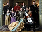 The Tudors return date 2019 - premier & release dates of the tv show ...