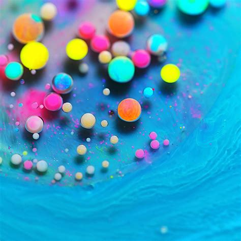 Abstract Bubble Wallpapers Top Free Abstract Bubble Backgrounds