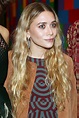 Ashley Olsen Buys $7 Million NYC Apartment | Teen Vogue