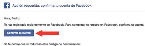 Iniciar sesión en Facebook entrar o crear cuenta en Facebook Español