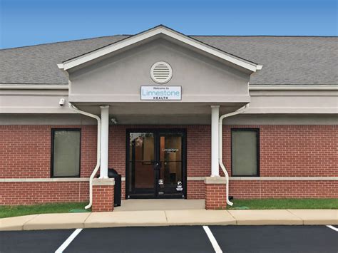 Detailed profiles of 6 assisted living facilities in lafayette, in. Indiana Mental Health Facillities | Springstone: Changing Peoples Lives®