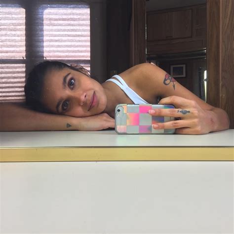 Sophia Taylor Ali Fappening Sexy 19 Photos The Fappening