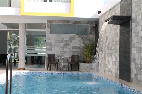 Hotel Golf Paracas パラカス 2022年最新の料金比較・口コミ・宿泊予約 トリップアドバイザー