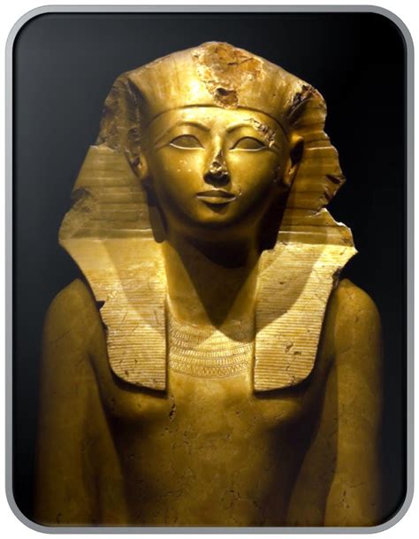 Egitalloyd Travel Egypt Kings And Queens Queen Hatshepsut Egypts