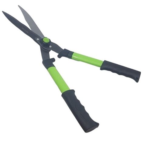 Garden Scissor Online Gardening Accessories