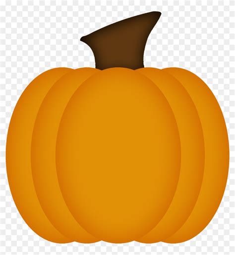 Pumpkin png you can download 57 free pumpkin png images. Harvest Clipart Squash - Orange Pumpkin Template - Png ...