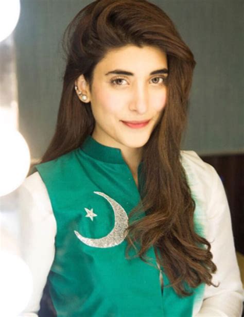 25 Most Beautiful Pakistani Women Pictures 2022 Update