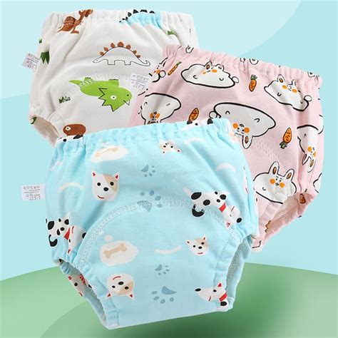 Pin By Sylvia Mother Baby And Kids On Diapering In 2021 Washable