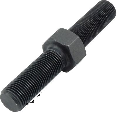 Black Stainless Steel Astm A193 Grb16 Stud Bolts Id 10858327562