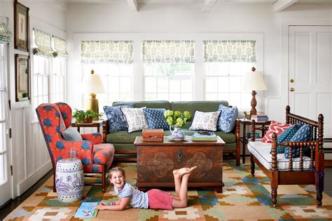 Living Room Kids Den Ideas 8 Inspiring Kid Friendly Living Rooms A
