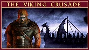 Sigurd the Crusader | The Viking Crusade - YouTube