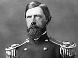 Major General John F. Reynolds in the Civil War