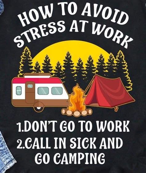 Pin By Ezza68 On Camping Camping Quotes Funny Funny Camping Signs Go Camping