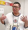 「台灣賭神」戴子郎猝逝 除夕心肌梗塞發病享壽64歲 - 社會 - 自由時報電子報