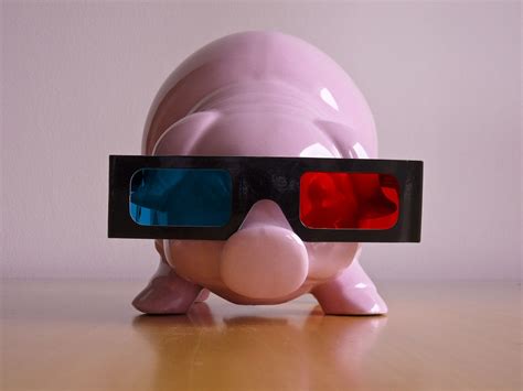 Mikroskop Darlehen Ein Guter Freund Choisir Ses Lunettes 3d Verschluss