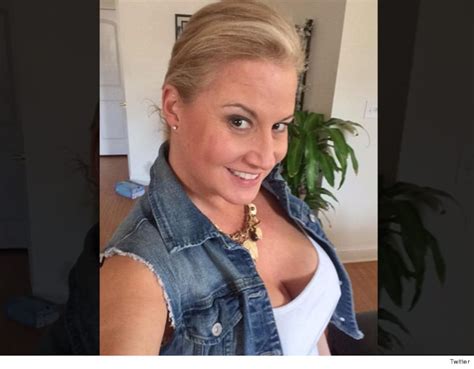 Wwe Tammy Sytch Best Adult Free Photos Telegraph
