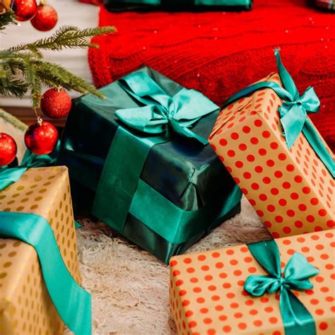 The best Christmas gifts for teenagers 2020
