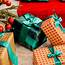 The Best Christmas Gifts For Teenagers 2020
