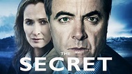 The Secret (TV Series 2016-2016) — The Movie Database (TMDB)